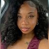 aaliyahr7